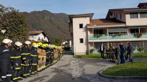 Gasilska vaja DU Tolmin 2019 (Foto Špela K (40)-1200